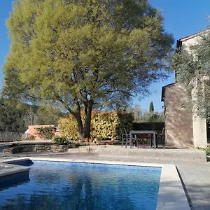 Cal Lledoner Argençola